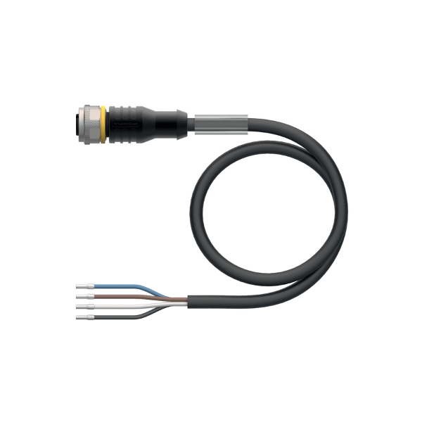 RKC4.4T-5/TXL | 6625504